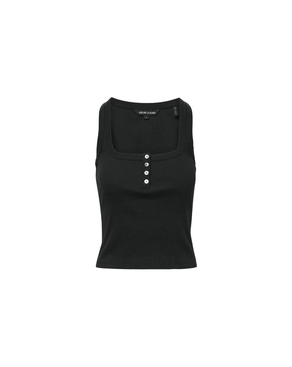 Abbott Tank Top - Image 5