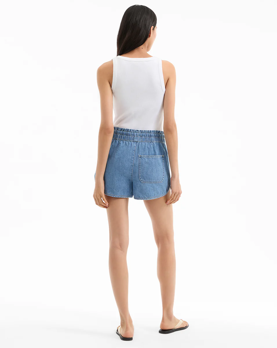 Abbott Tank Top - Image 4