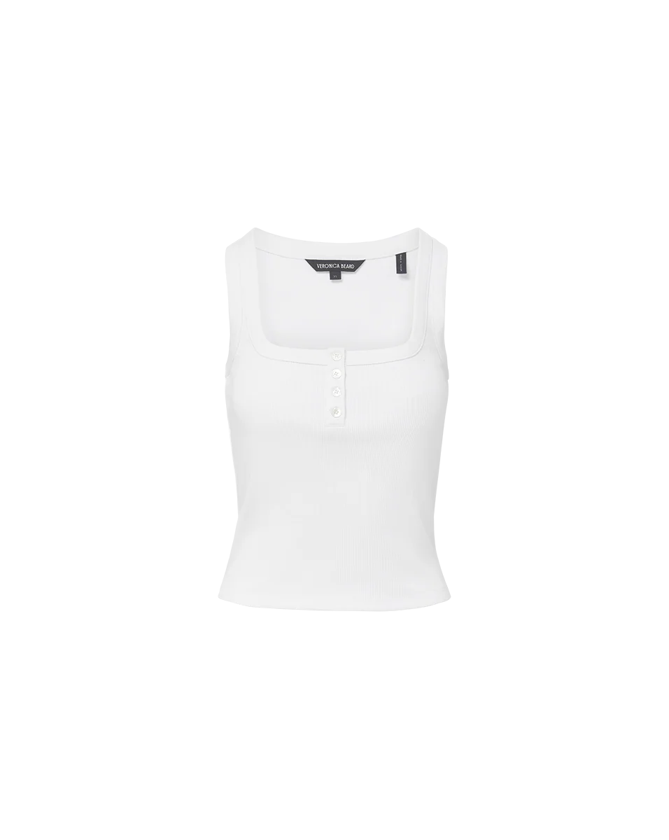 Abbott Tank Top - Image 5