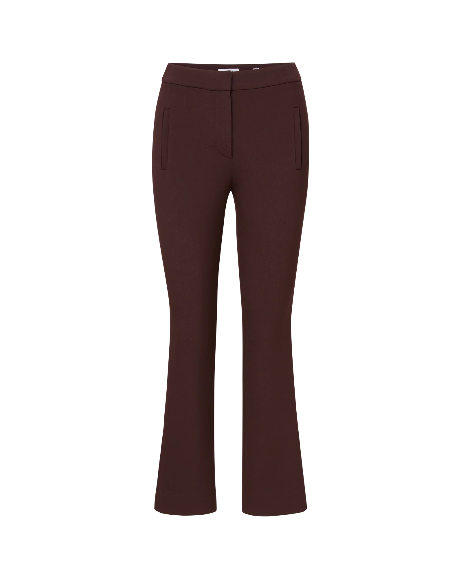Arte Kick-Flare Pant - Image 7