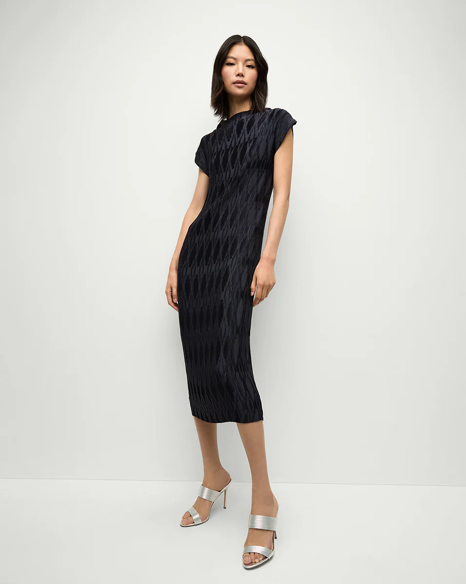 Asha Sandal - Image 6