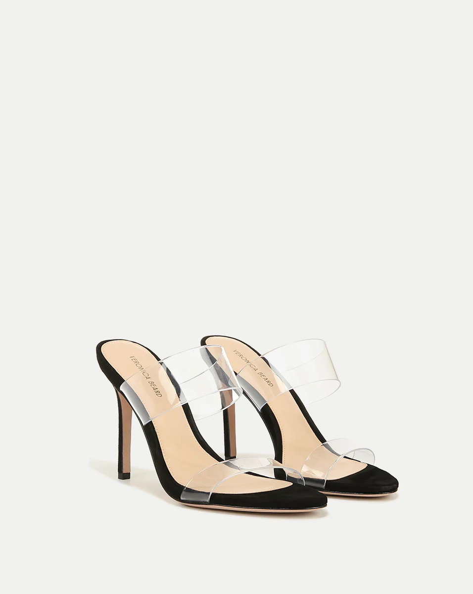 Asha Sandal - Image 3