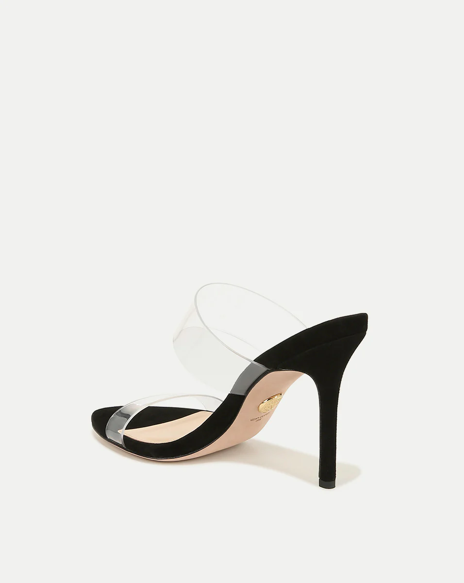 Asha Sandal - Image 6