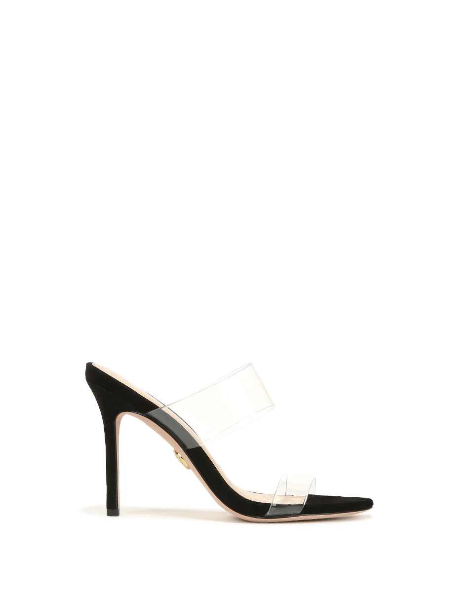 Asha Sandal - Image 7