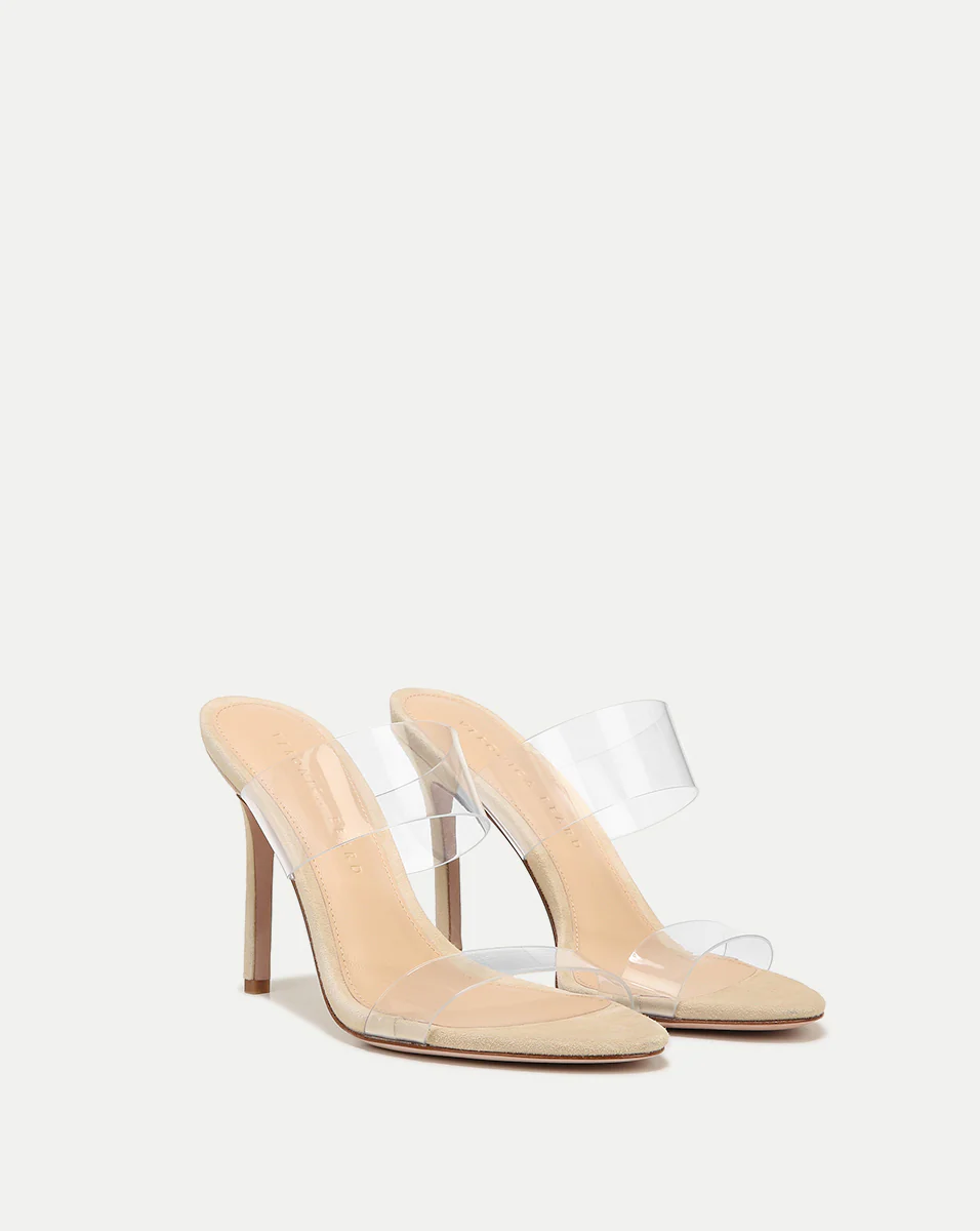 Asha Sandal - Image 2