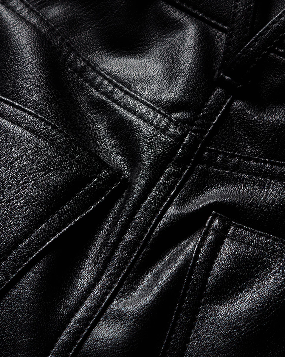 Beverly Skinny-Flare Pant | Extended - Image 3