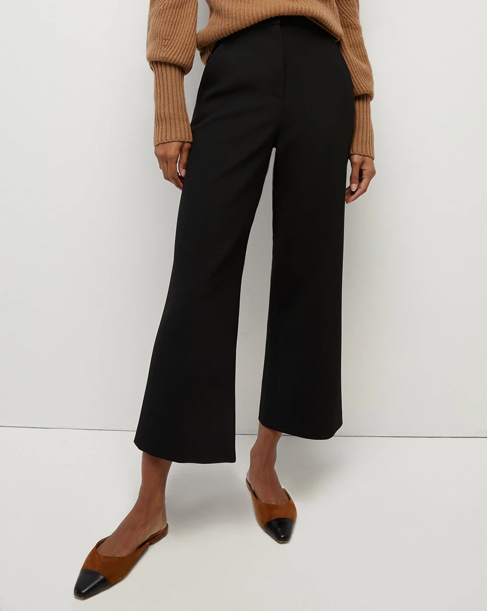 Brixton Pant - Image 2