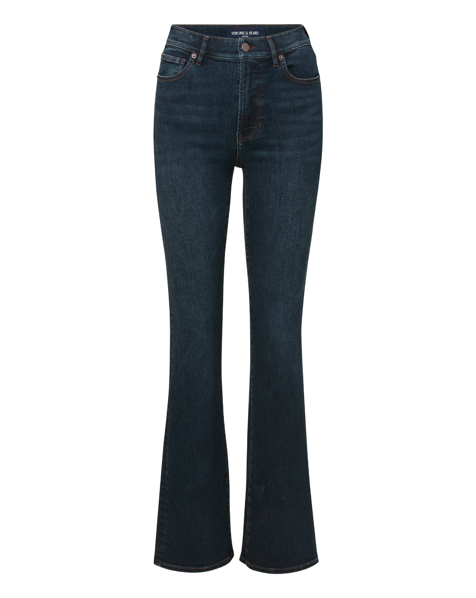 Cameron Bootcut Jean - Image 7