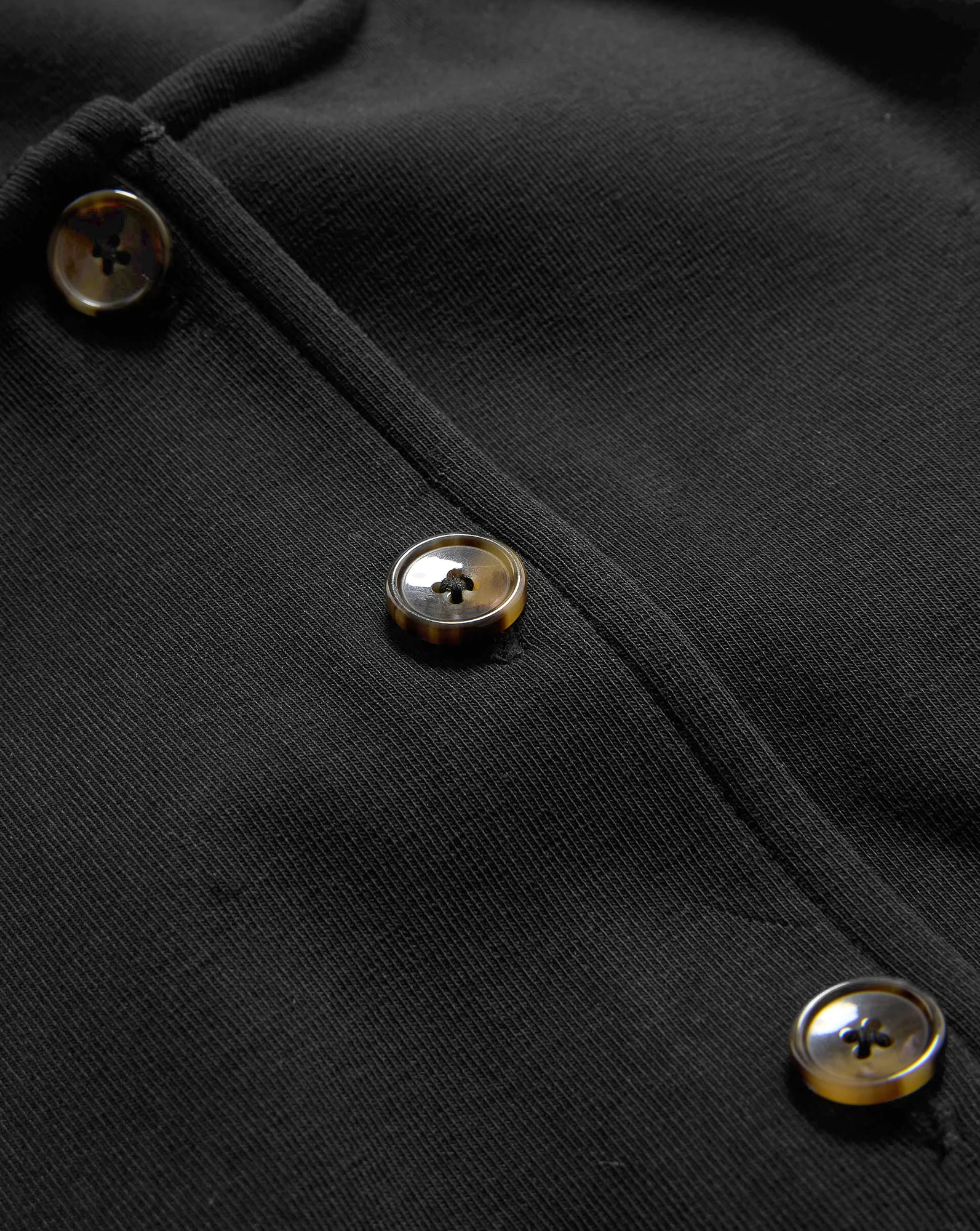 Caroline Vest - Image 3