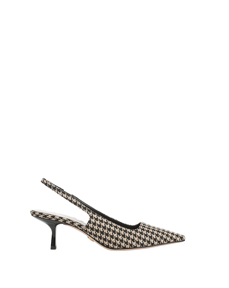 Cashel Slingback Heel - Image 5