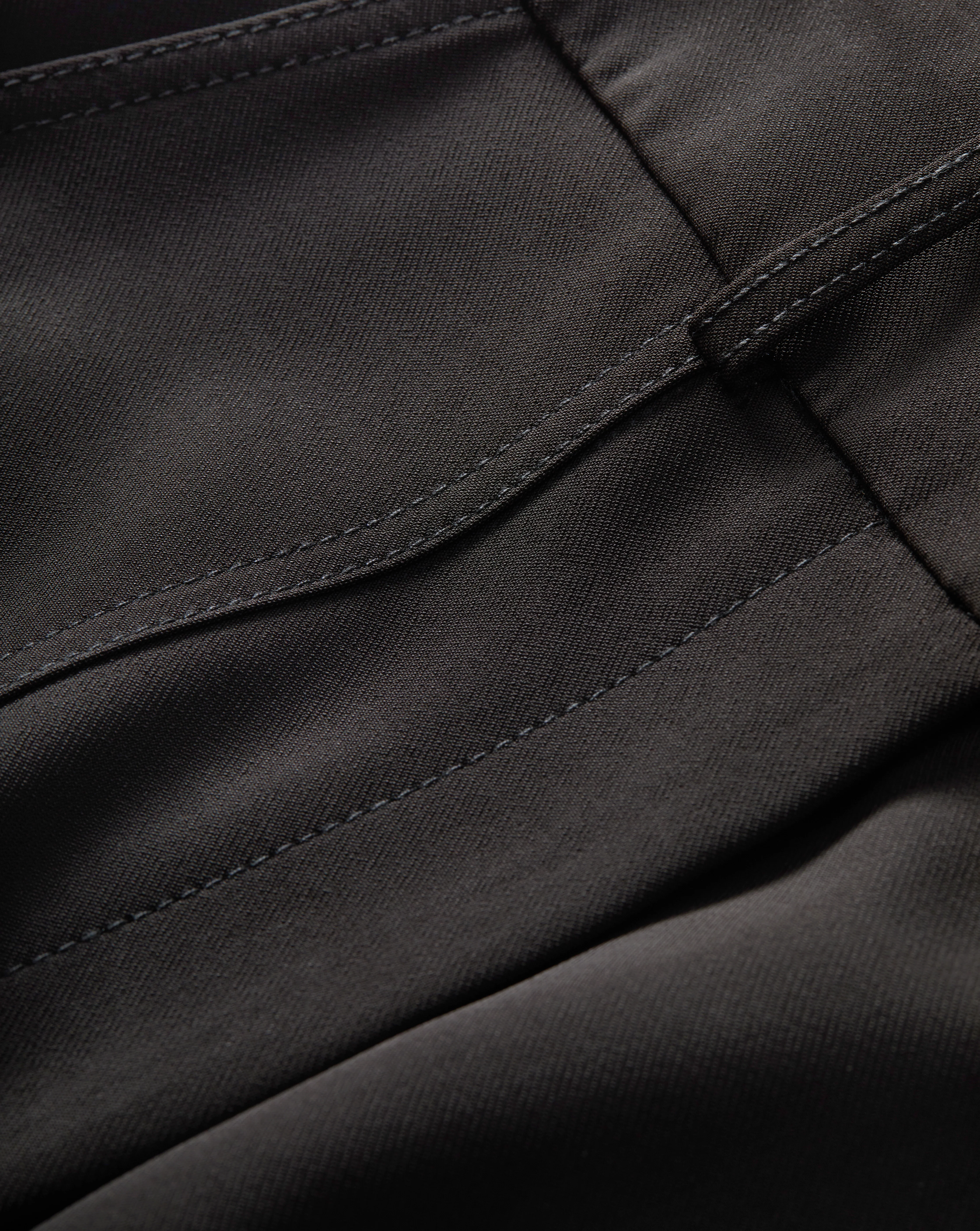 Cole Wide-Leg Pant - Image 3
