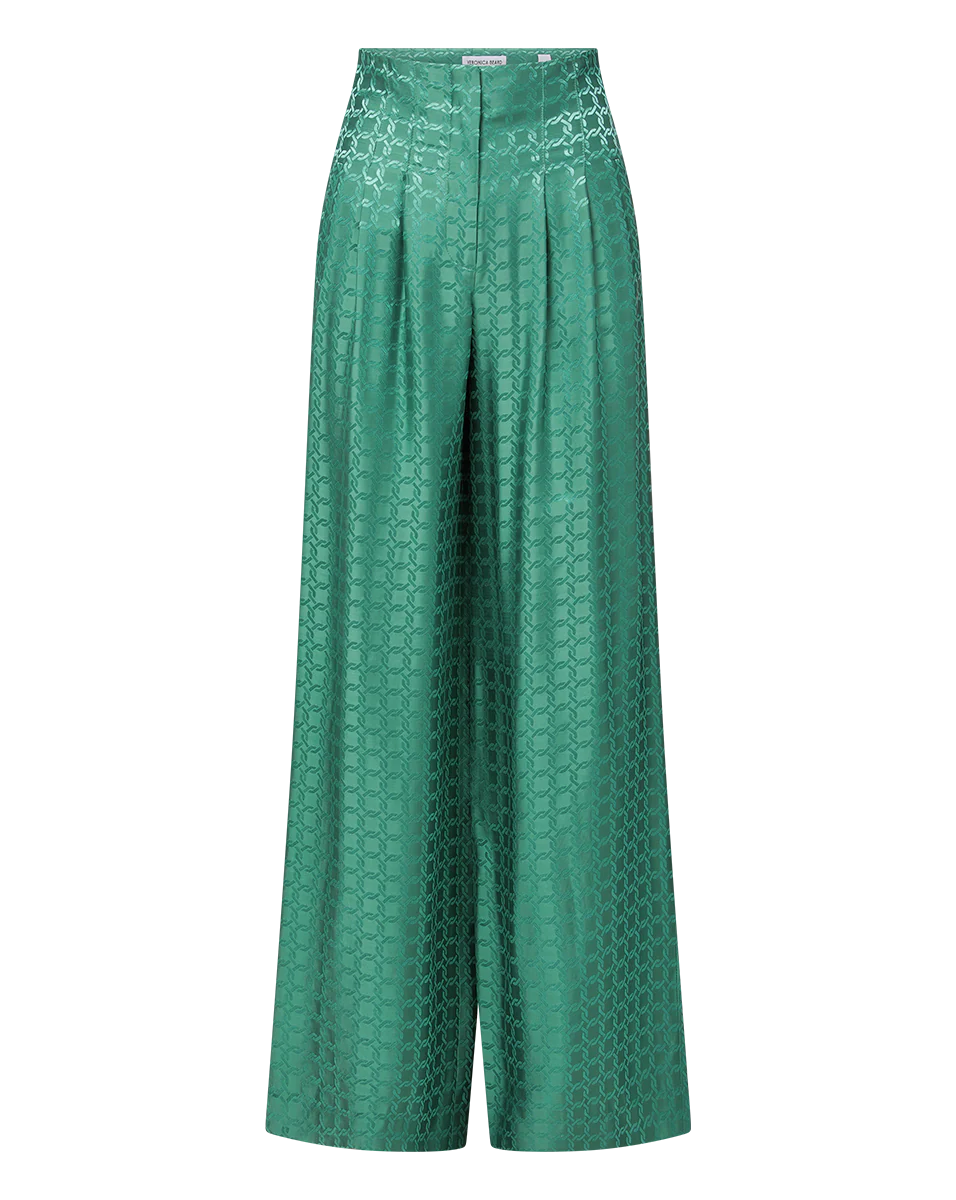 Colter Wide-Leg Pant - Image 7