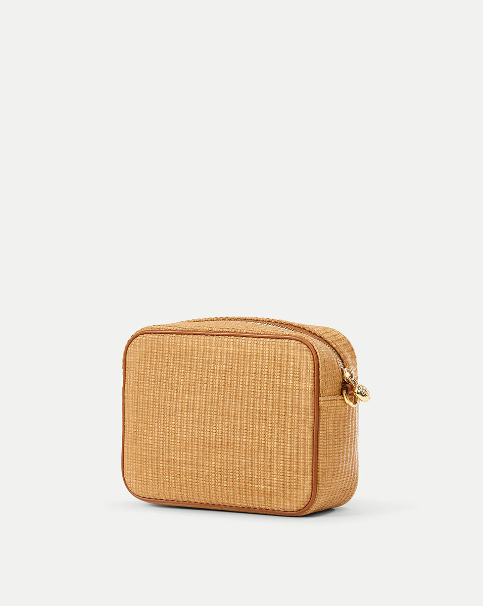 Crest Camera Bag - Image 5