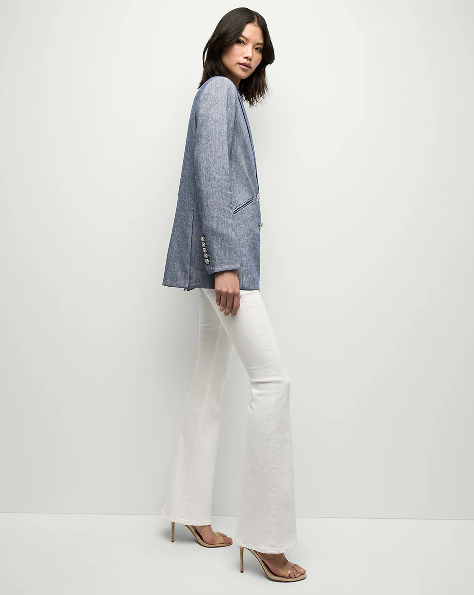 Dale Dickey Jacket - Image 3
