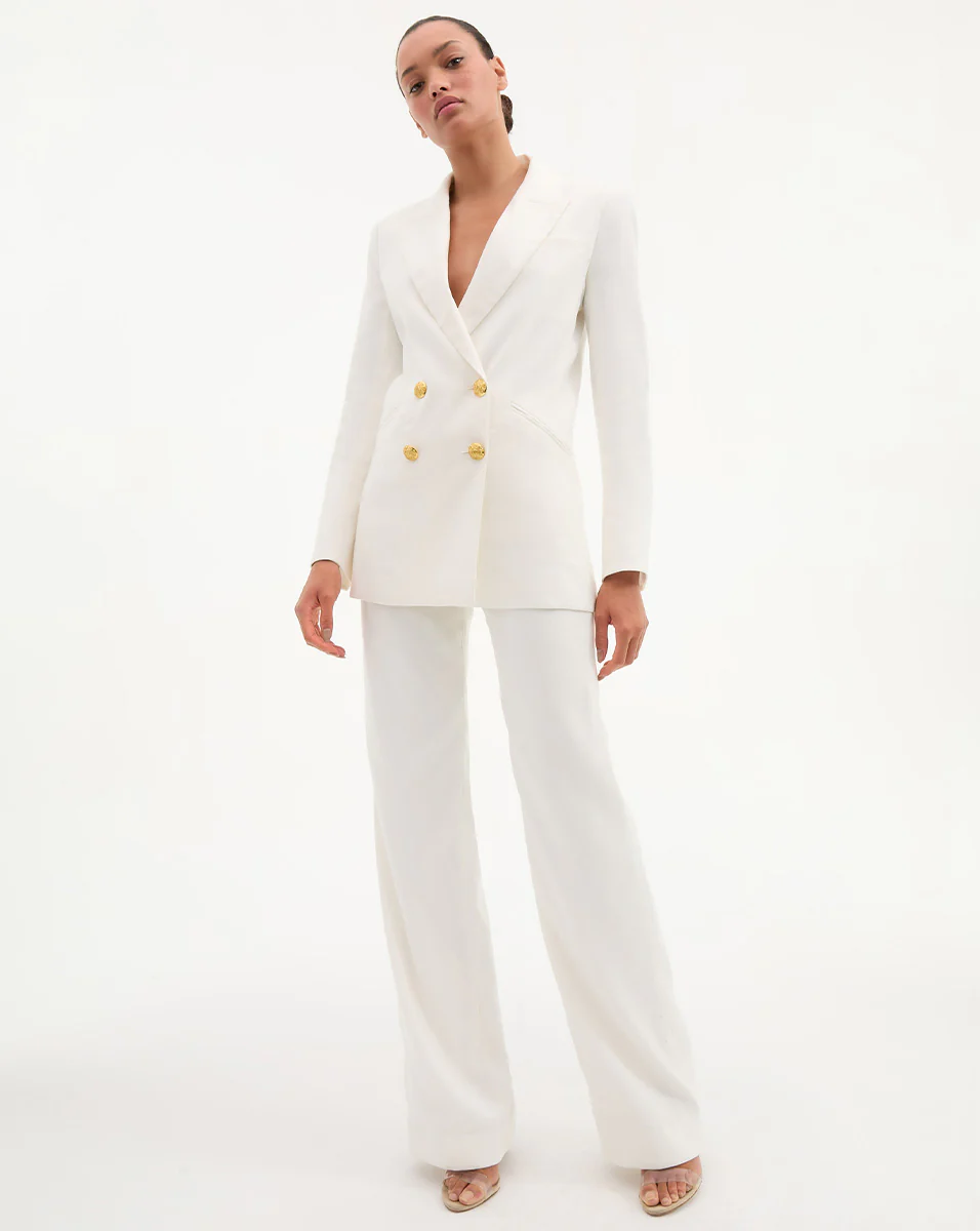 Dale Dickey Jacket - Image 2