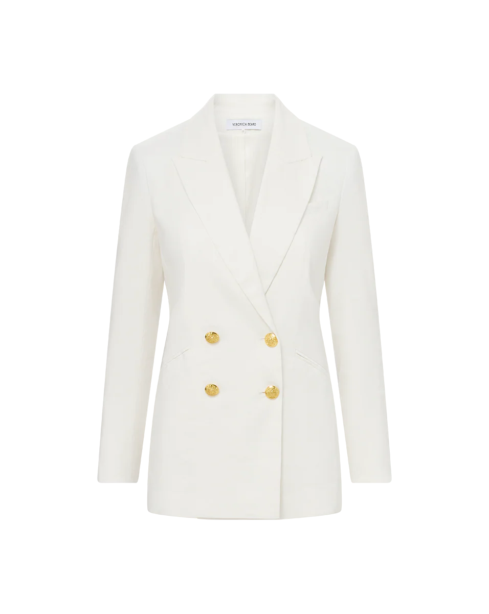 Dale Dickey Jacket - Image 8