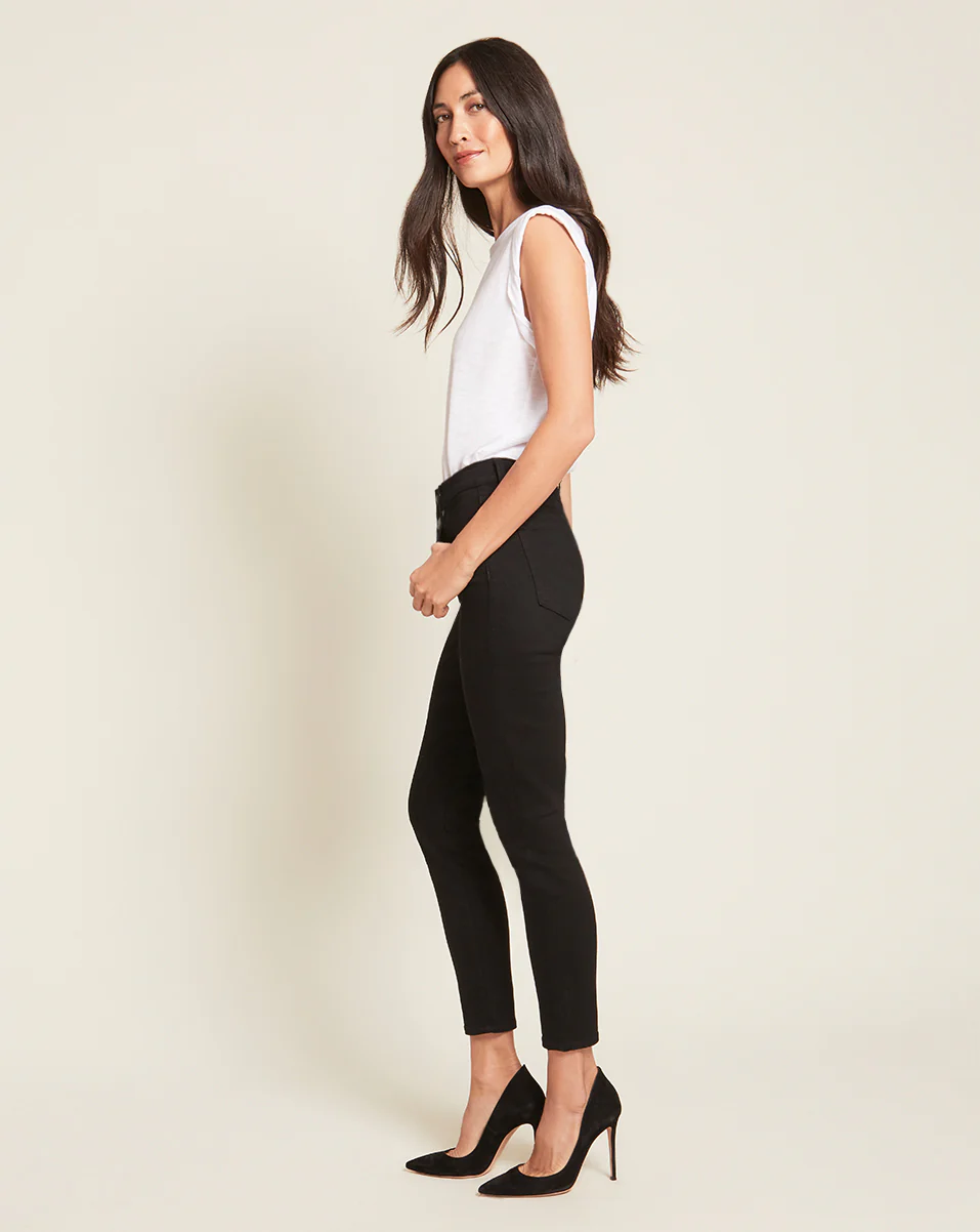 Debbie Skinny Jean - Image 3