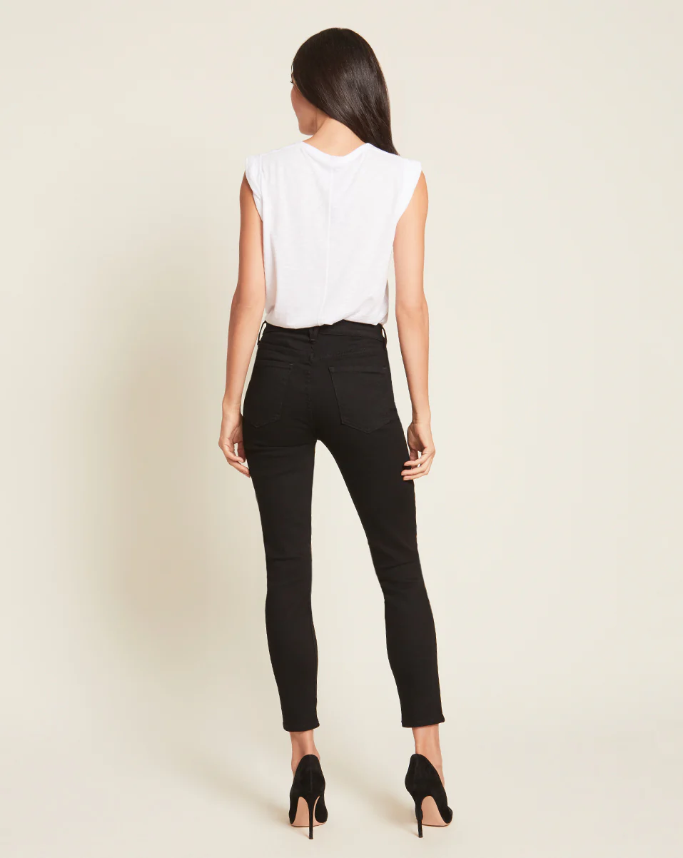 Debbie Skinny Jean - Image 4