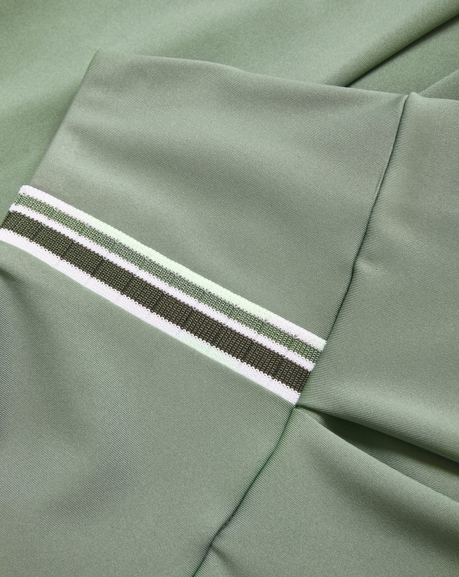 Deuce Pleated Tennis Skort - Image 4