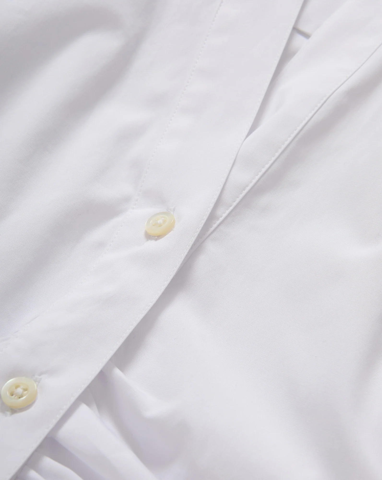 Davra Button-Down Shirt - Image 3