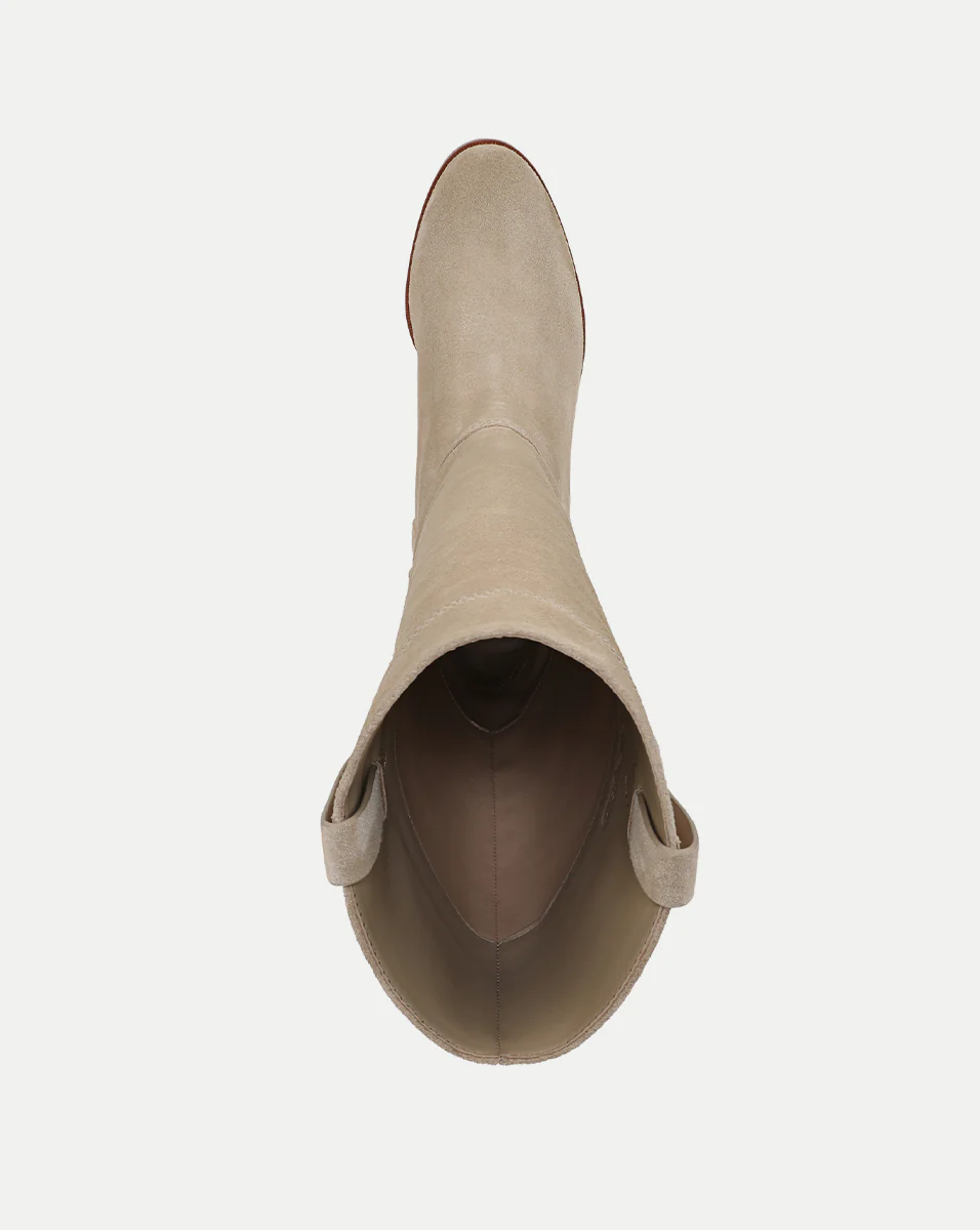 Dwyer Riding Boot - Image 3