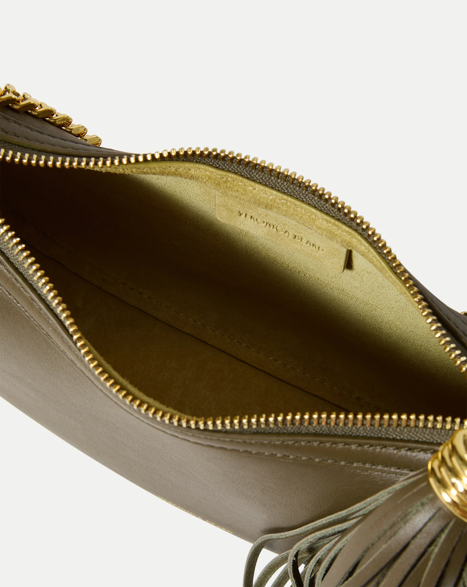 Fortune Shoulder Bag - Image 4