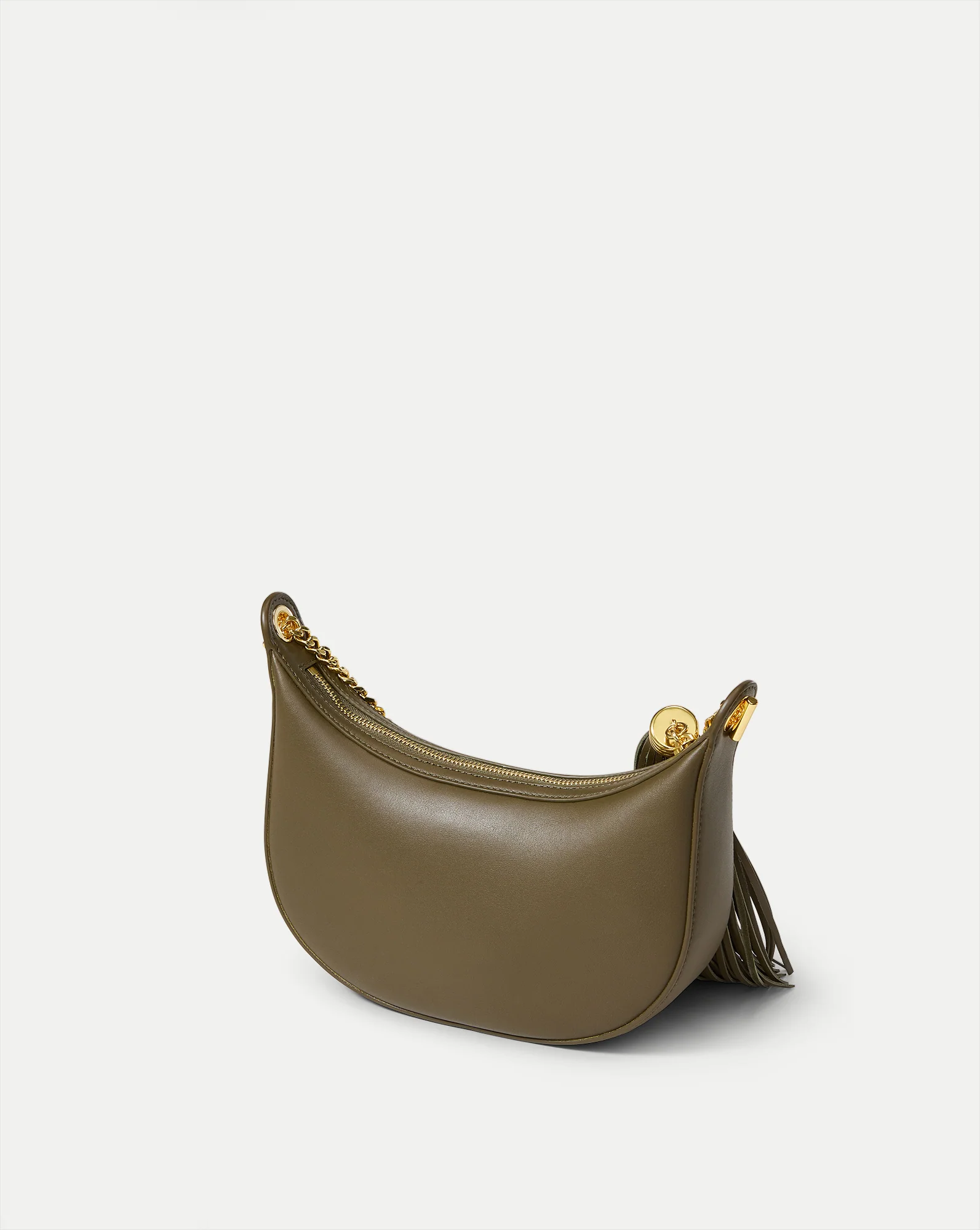 Fortune Shoulder Bag - Image 5
