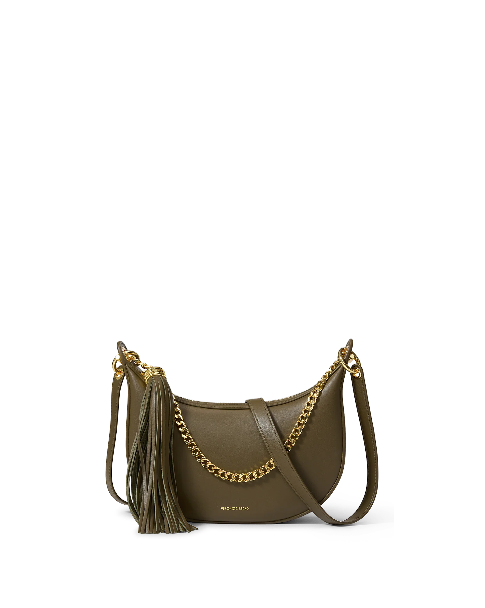 Fortune Shoulder Bag - Image 7