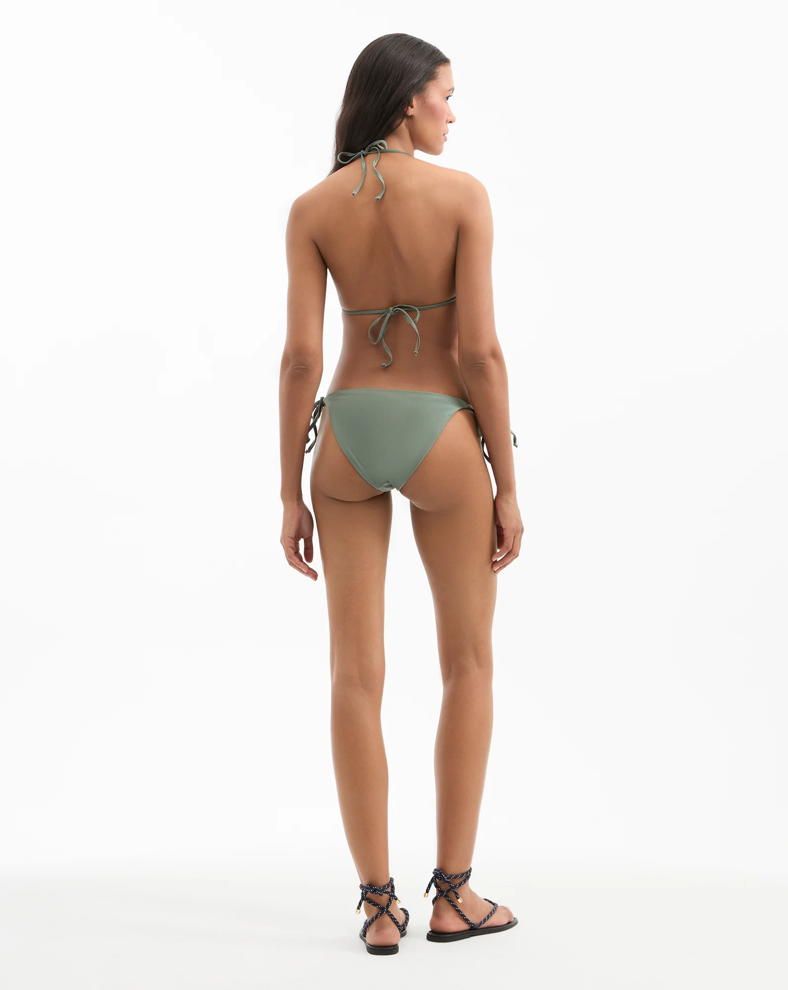 Gavitella Bikini Bottom - Image 5