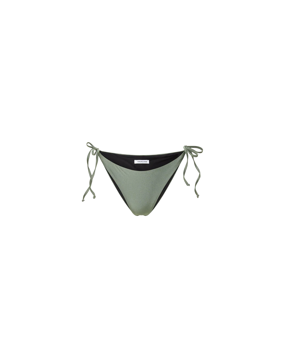 Gavitella Bikini Bottom - Image 6