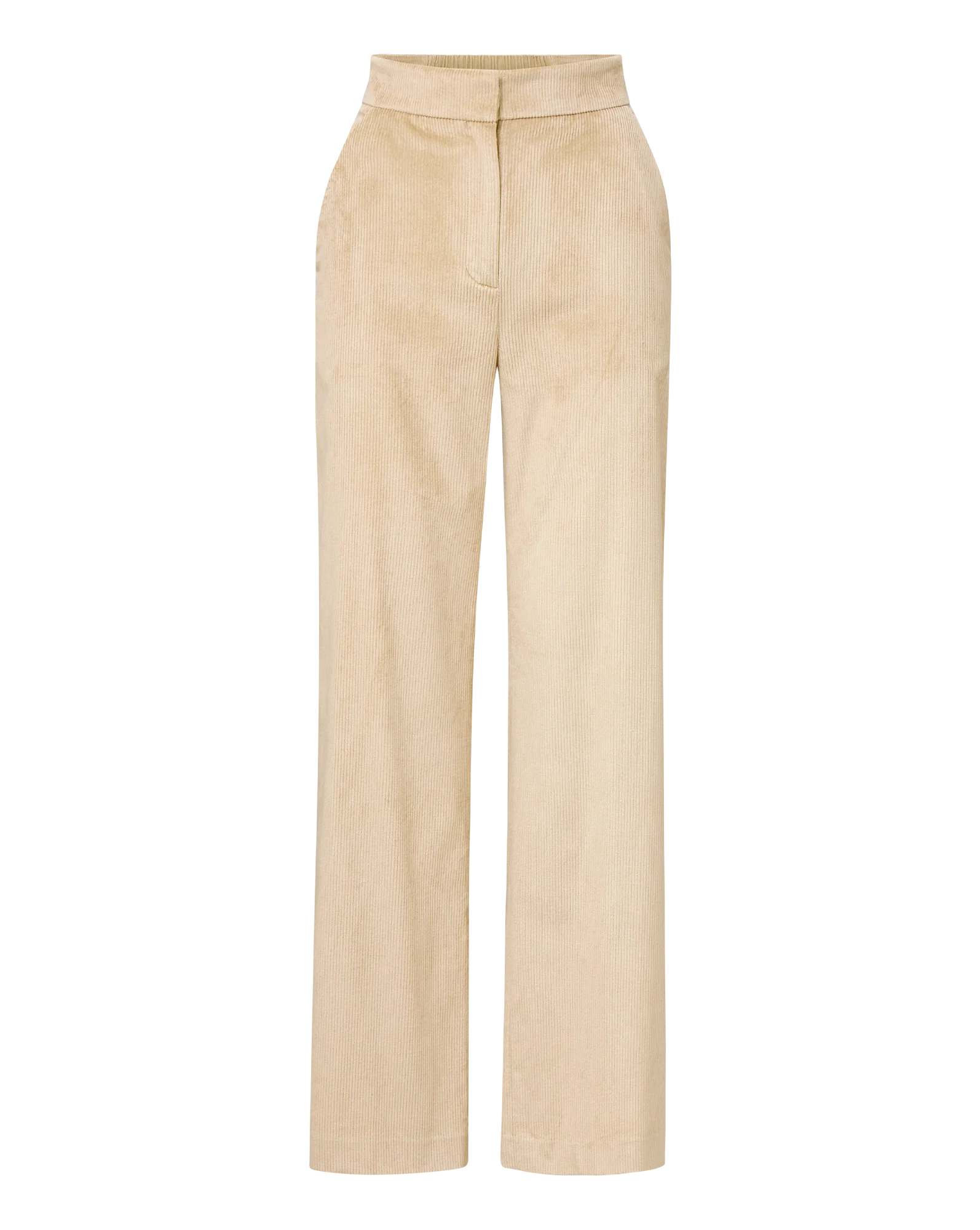 Grigore Corduroy Wide-Leg Pant - Image 6