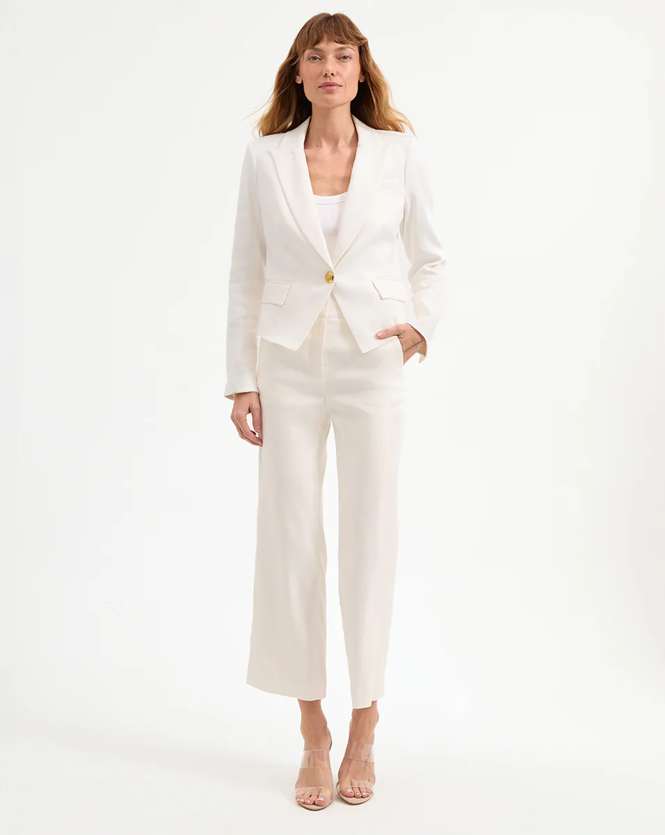 Hosanna Dickey Jacket - Image 5
