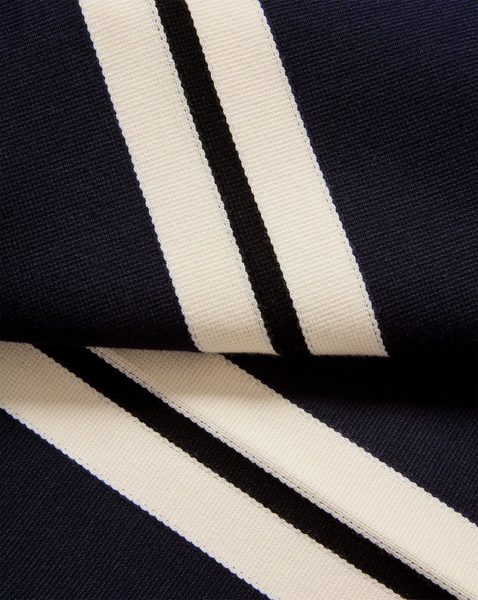 Jenkins Knit Wide-Leg Pant - Image 3