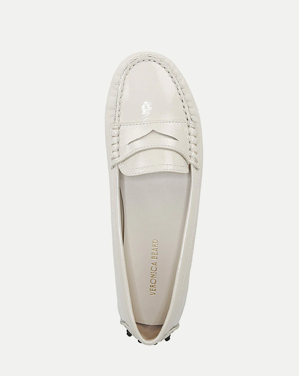 Jia Driving Loafer - Image 4
