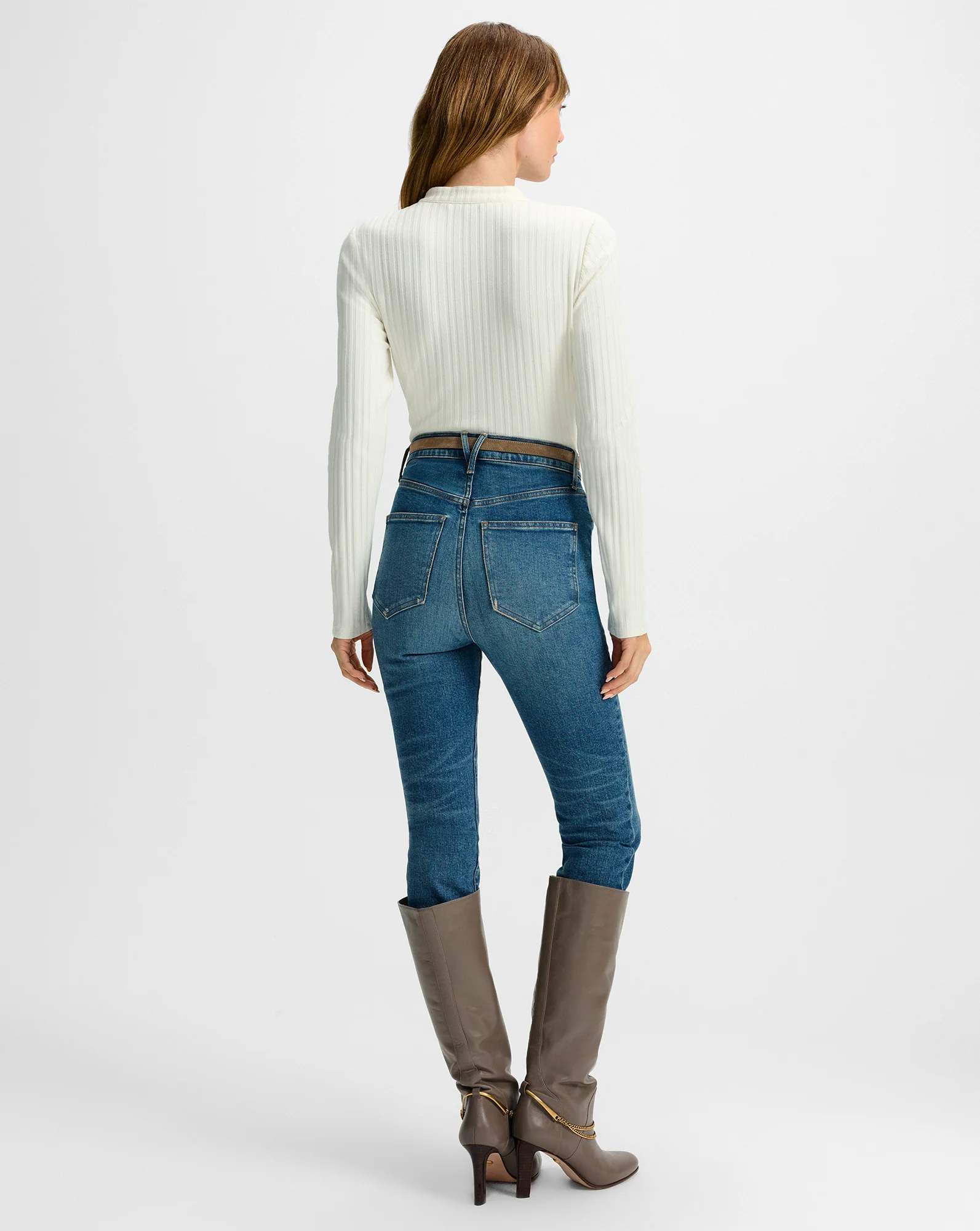 Jocelyn Henley Shirt - Image 4