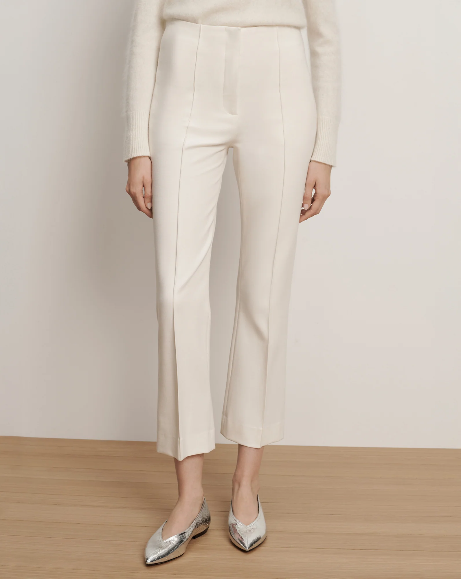 Kean Slim-Leg Pant - Image 2
