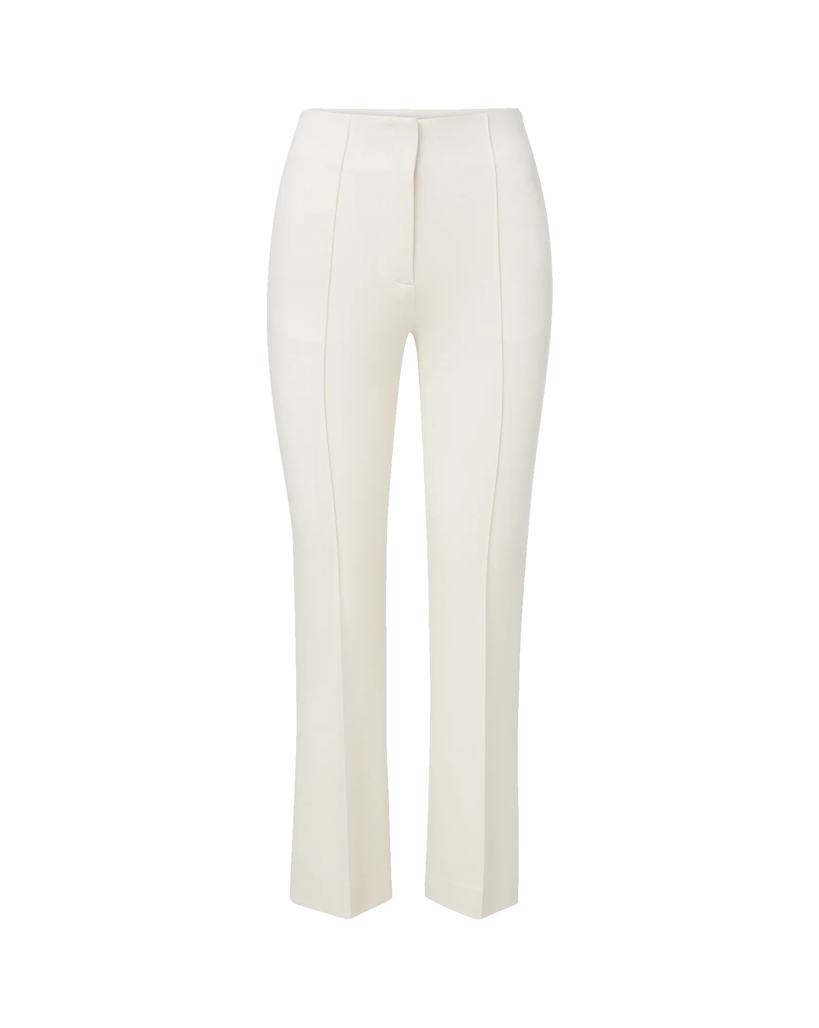 Kean Slim-Leg Pant - Image 7