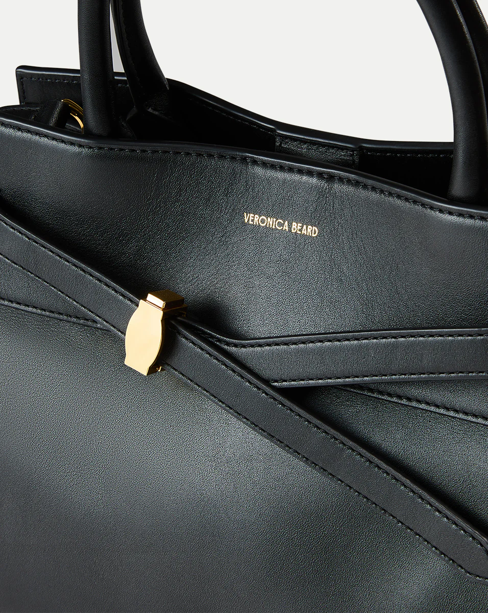 Veronica Beard Dash Bag - Image 2