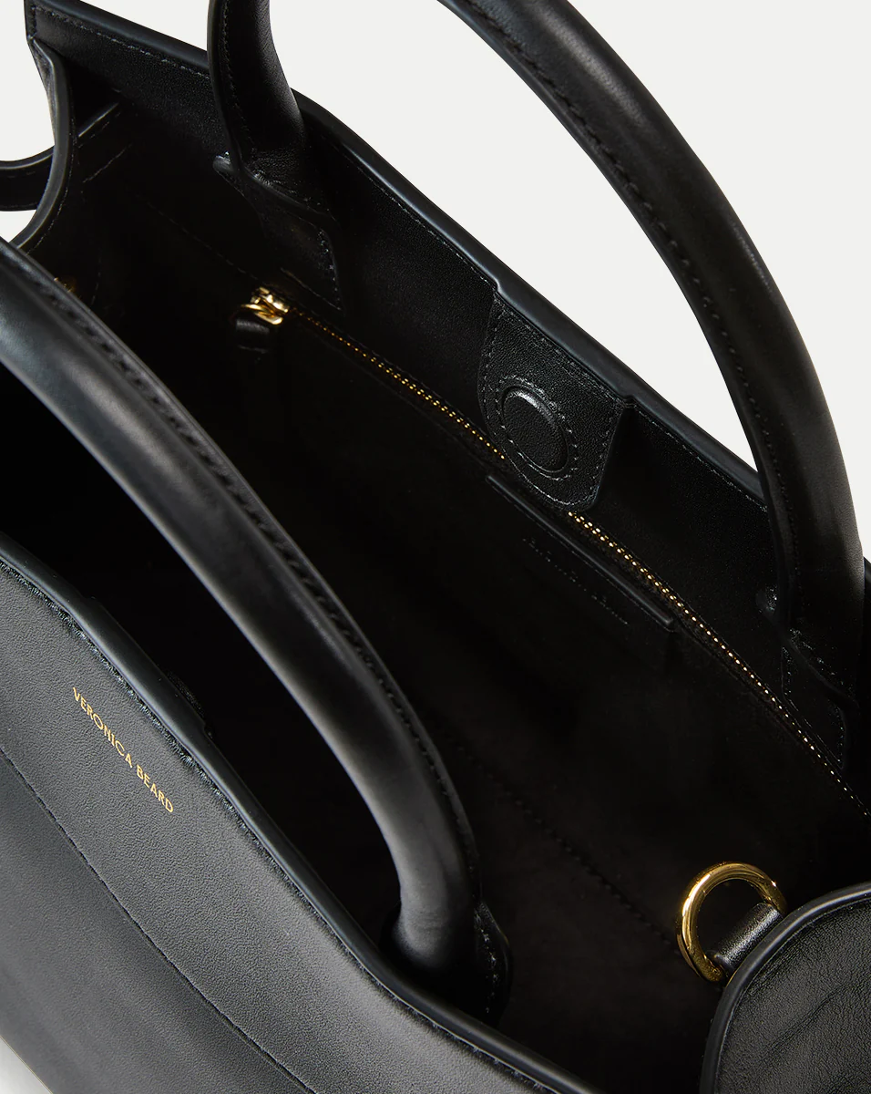 Veronica Beard Dash Bag - Image 3