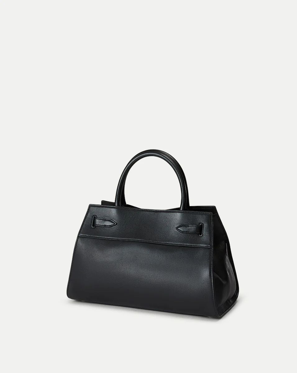 Veronica Beard Dash Bag - Image 4