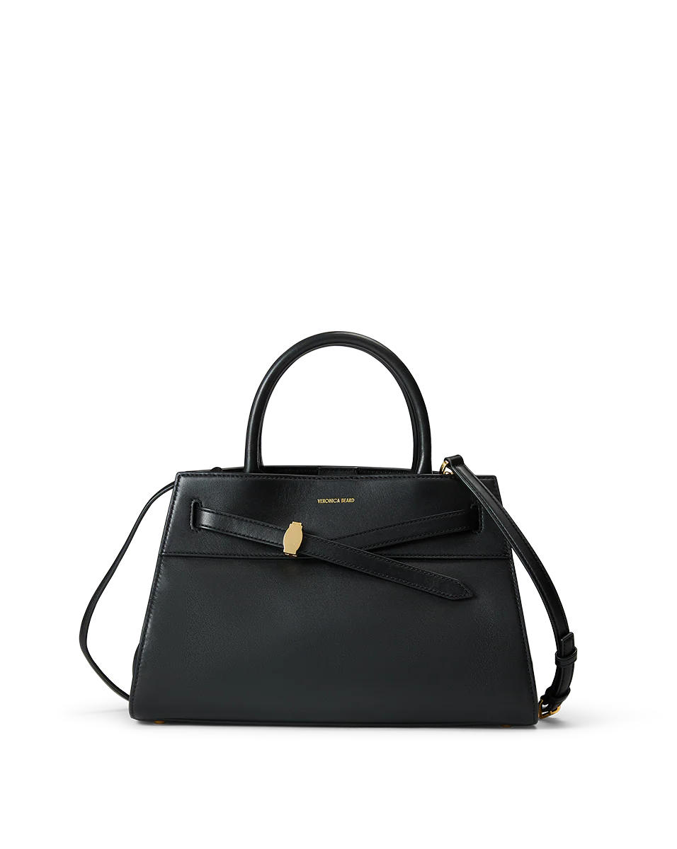 Veronica Beard Dash Bag - Image 5