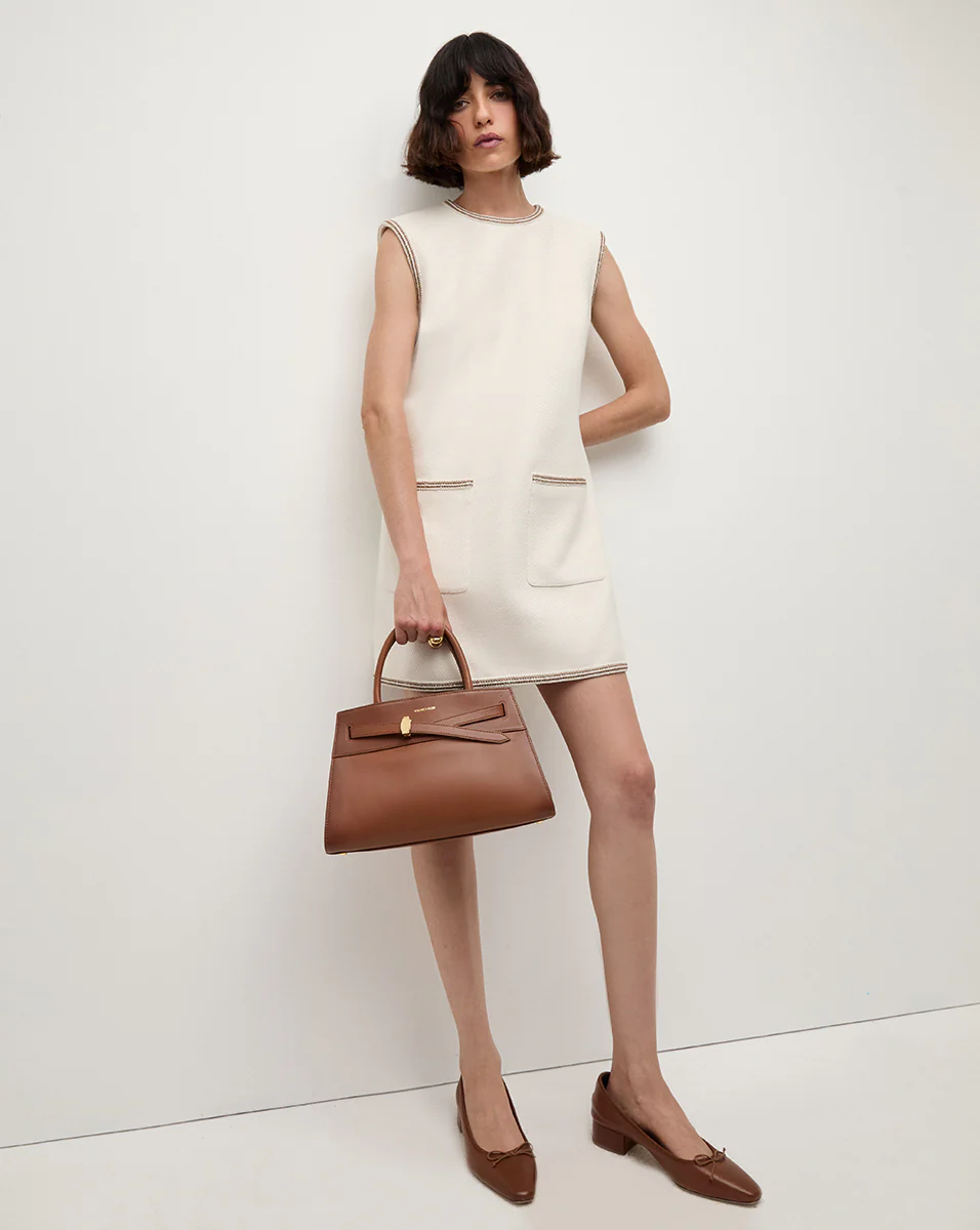 Veronica Beard Dash Bag - Image 2