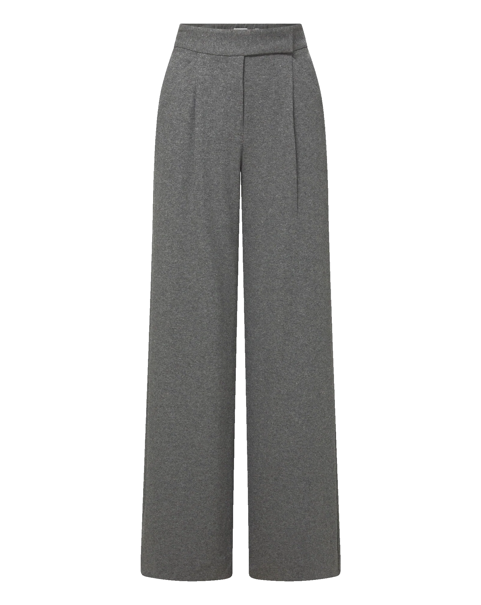 Marbeau Wide-Leg Pant - Image 7