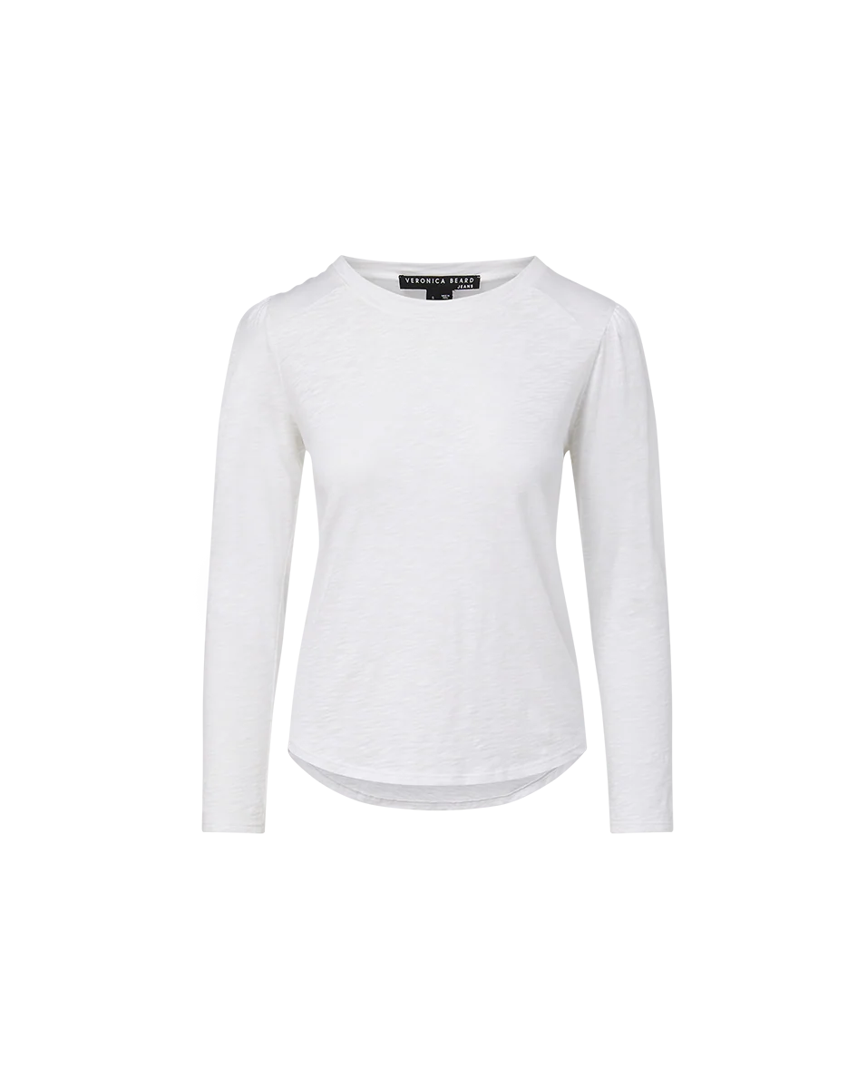 Mason Baseball T-Shirt - Image 4
