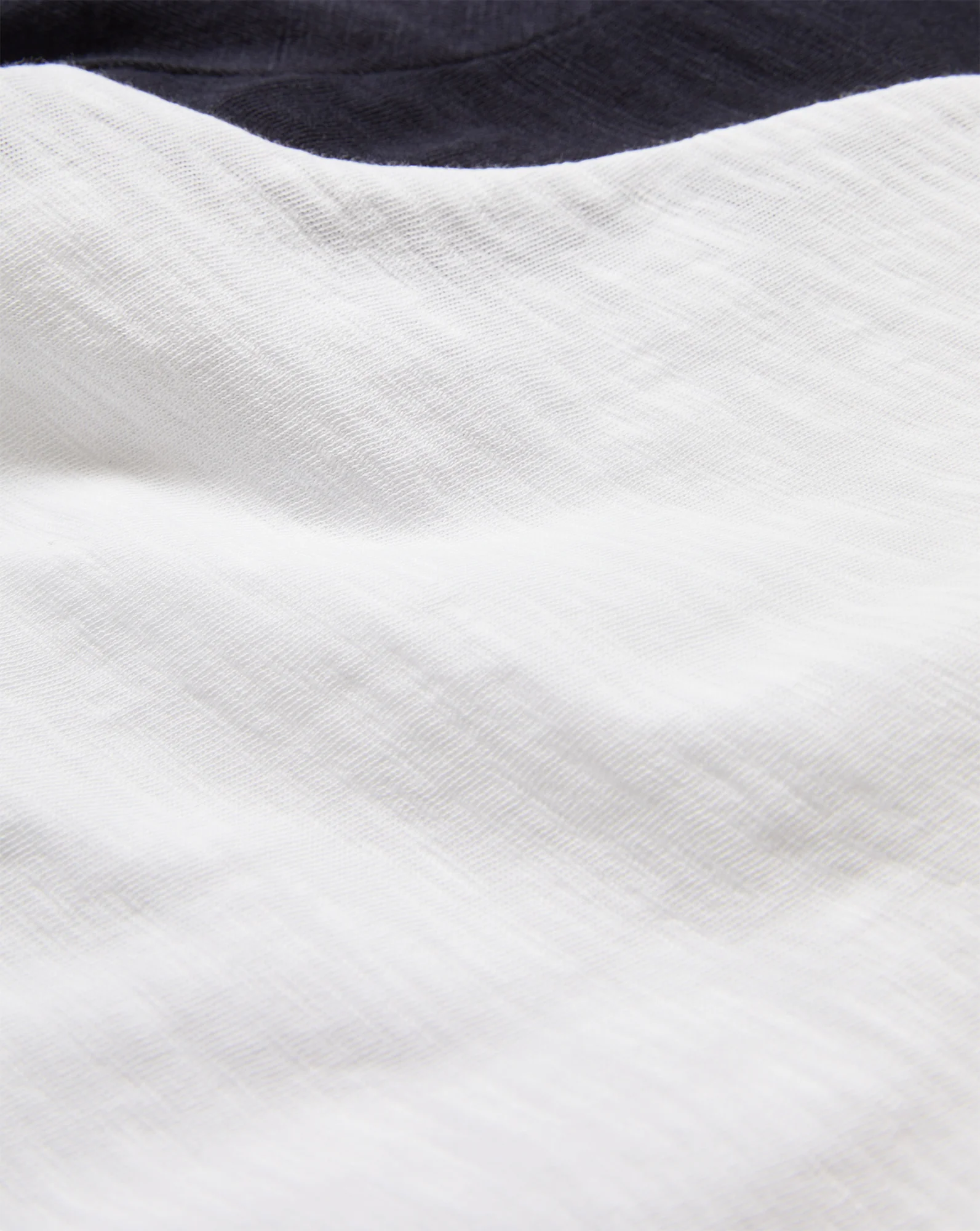 Mason Baseball T-Shirt - Image 3