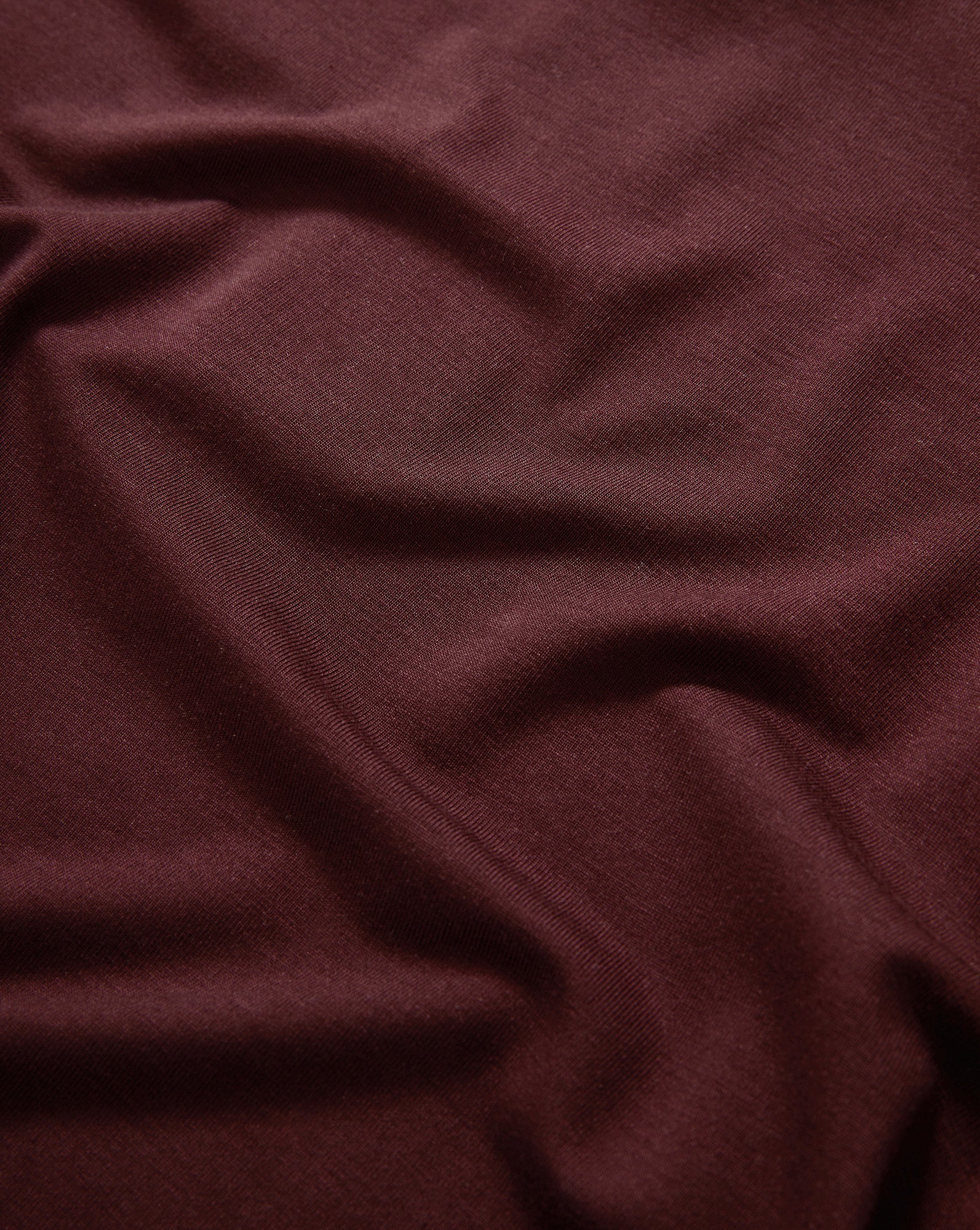 Mylie Mock-Neck Top - Image 3