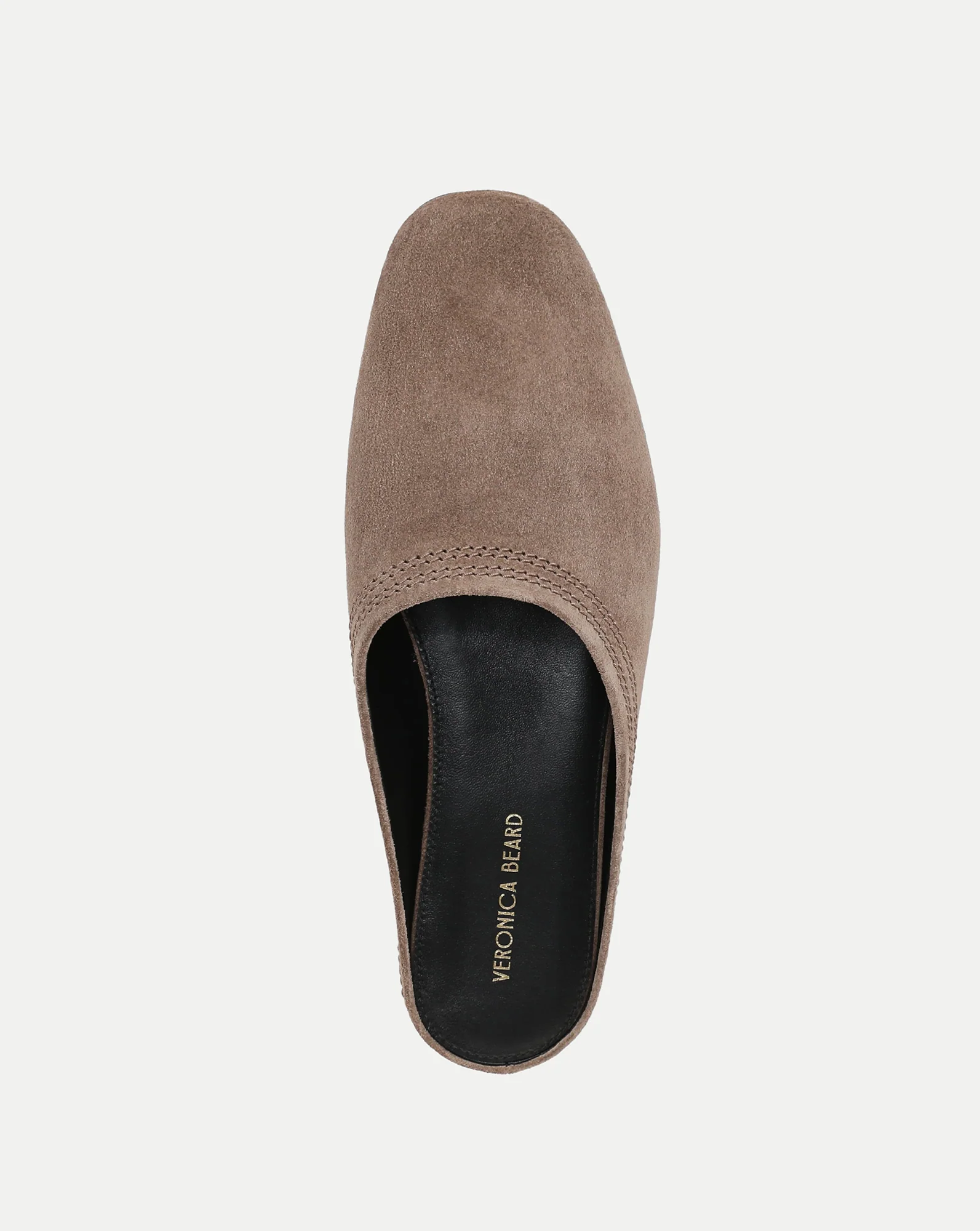 Narcisa Mule - Image 3