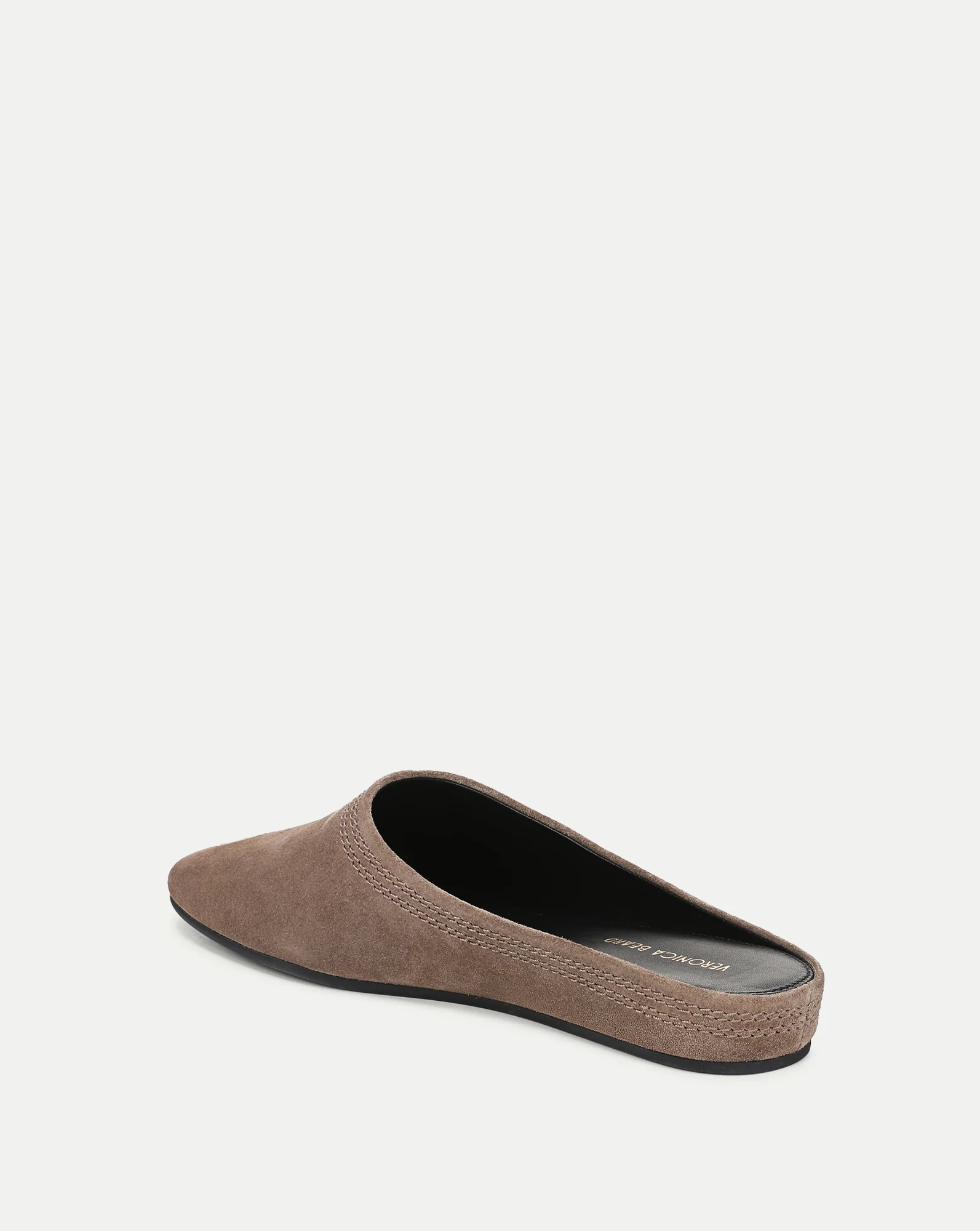 Narcisa Mule - Image 4