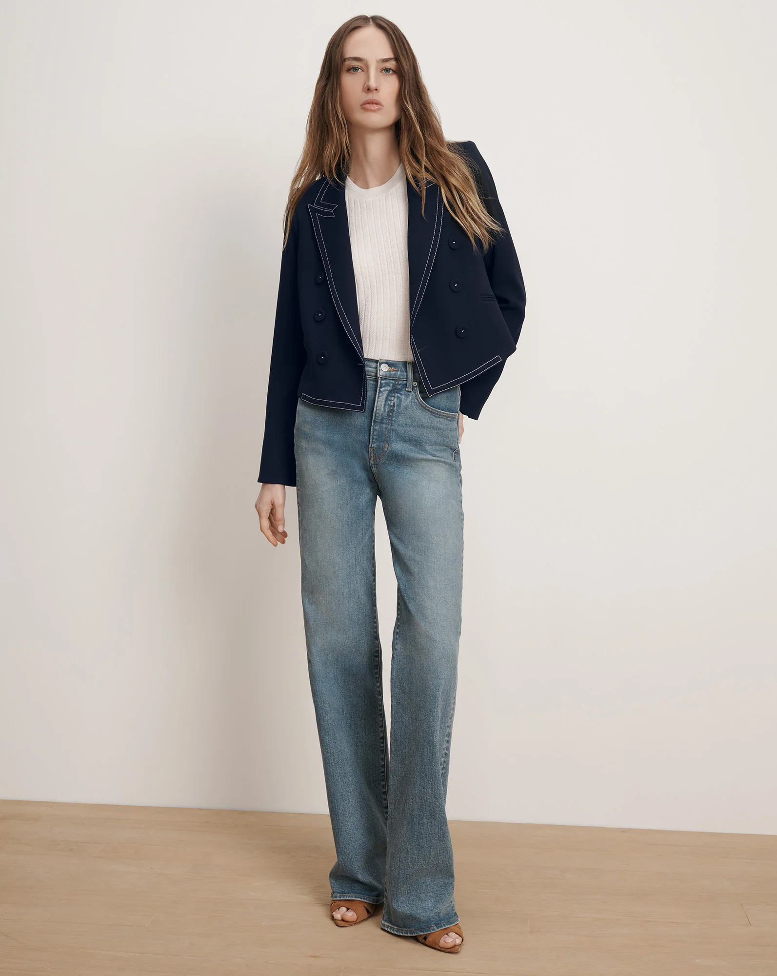 Nevis Jacket - Image 2