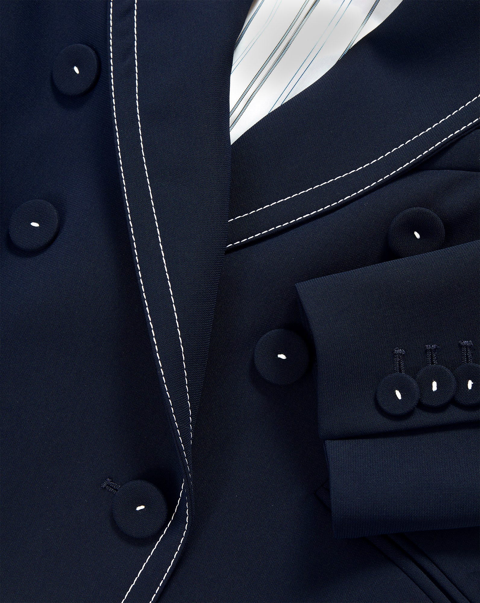 Nevis Jacket - Image 3